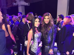 Image post by @itsloveneel on Instagram
