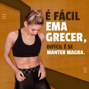 Image post by @brunopatricknutri on Instagram