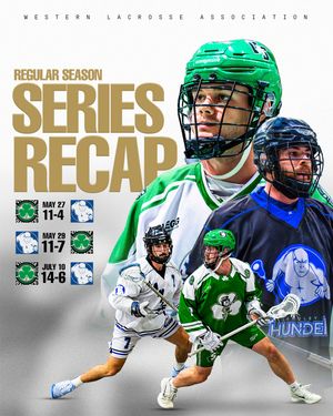 Image post by @wlalacrosse on Instagram
