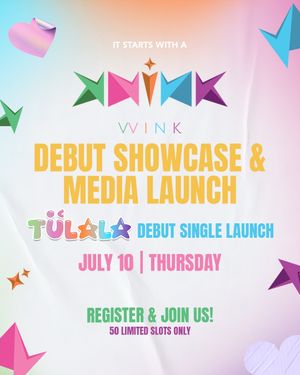 Video post by @flipmusicrecordsph on TikTok