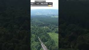 Video post by @nbcsports on YouTube