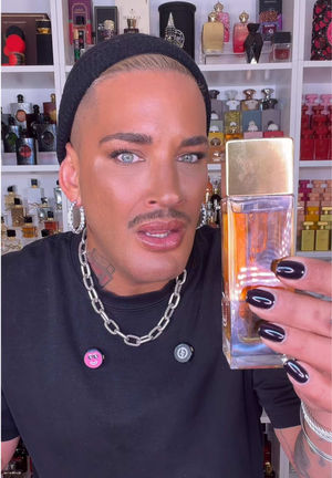 Video post by @danielrenemusic on TikTok