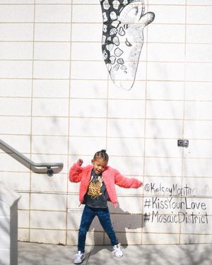 Image post by @mstrinitysimone on Instagram