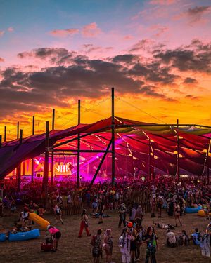 Image post by @okeechobeefest on Instagram