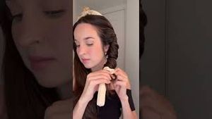 Video post by @vegamour on YouTube