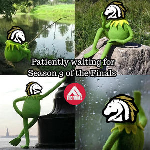 Image post by @PioneersGG on Twitter