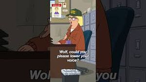 Video post by @anidom on YouTube