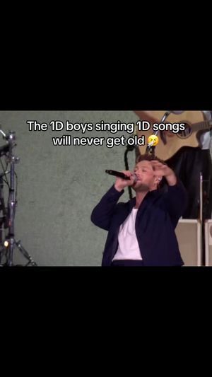 Video post by @hubbyhoran on TikTok