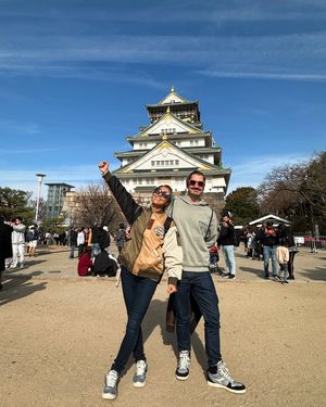 Image post by @yuki_nagasato on Instagram