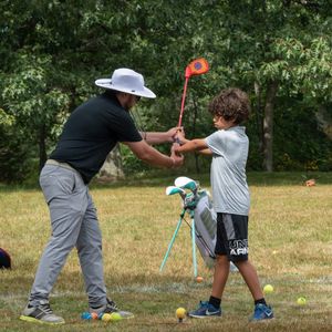 Image post by @firstteemass on Instagram