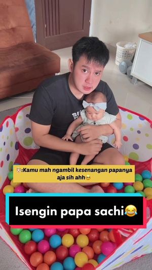 Video post by @andrysherly on TikTok