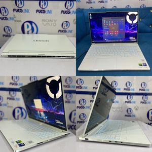 Image post by @pucglinkofficiallaptops on Instagram