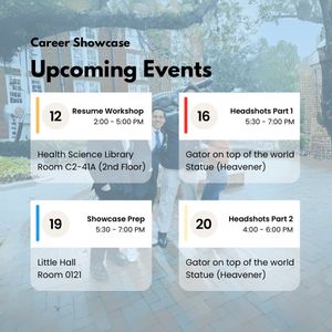 Image post by @ufvensa on Instagram