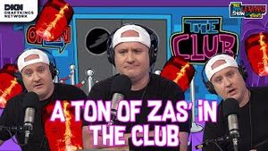 Video post by @lebatardshow on YouTube