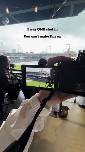 Video post by @byhaleyjo on TikTok