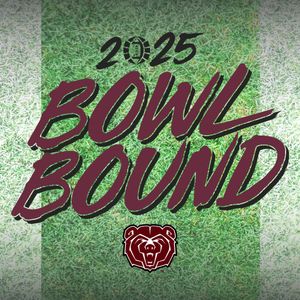 Image post by @bowlseason on Instagram