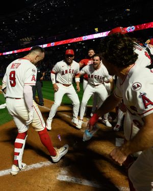 Image post by @angels on Instagram