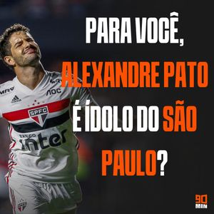 Image post by @90minbrasil on Instagram