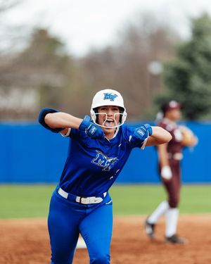 Image post by @jde.visions on Instagram