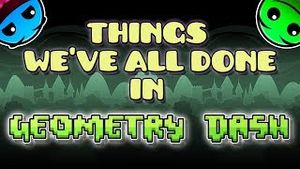 Video post by @norcdachilda on YouTube