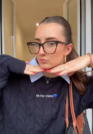 Video post by @josiestoffan on TikTok