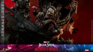 Image post by @hottoysofficial on Twitter