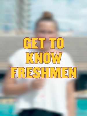 Image post by @sundevilwaterpolo on Instagram