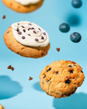 Image post by @chipcitycookies on Instagram