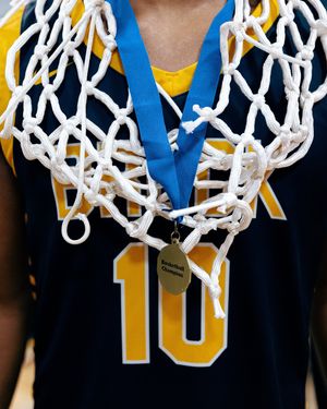 Image post by @mhirschuber on Instagram