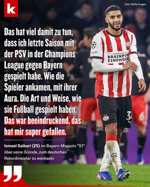 Image post by @kicker on Instagram