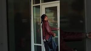 Video post by @browns on YouTube