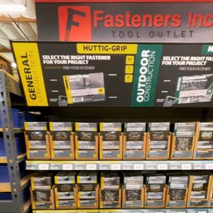 Image post by @sacfasteners on Instagram