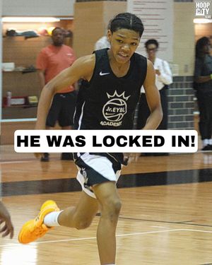 Image post by @hoopcityfilms on Instagram