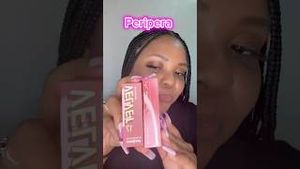 Video post by @chynamariasophia on YouTube