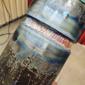 Image post by @thepipelinelife on Instagram