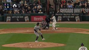 Video post by @whitesox on Twitter