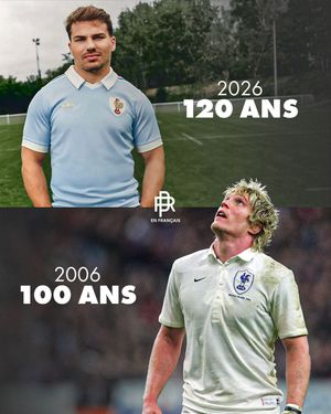 Image post by @rugbypass_fr on Instagram