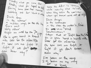 Image post by @localnatives on Instagram
