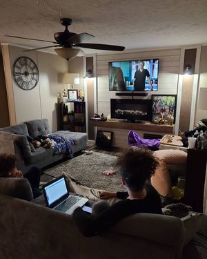 Image post by @raisingculturesfamily on Instagram