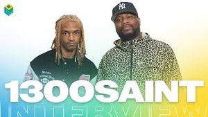 Video post by @ourgenerationmusic on YouTube