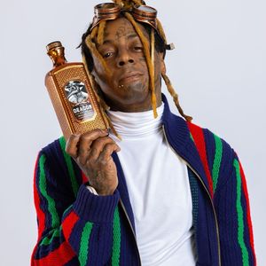 Image post by @liltunechi on Instagram