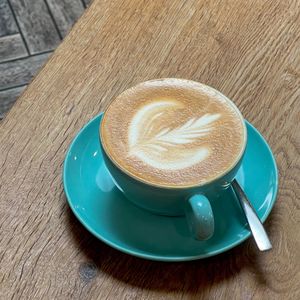 Image post by @villageatpaseodeluces on Instagram