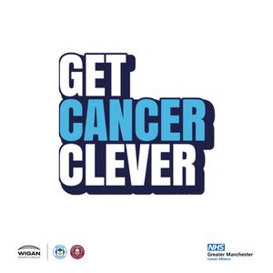 Image post by @laticsofficial on Instagram