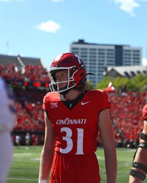 Image post by @masonfletcher31 on Instagram