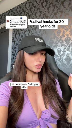 Video post by @oliviamancuso__ on TikTok
