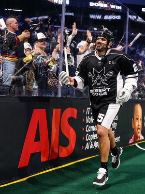 Image post by @rjayfoto on Instagram