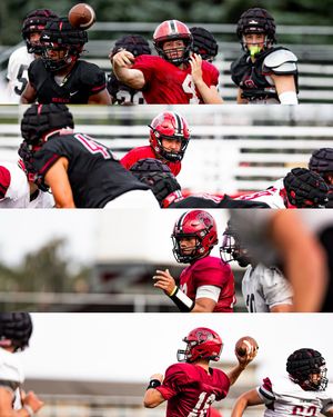 Image post by @shwprxductions on Instagram