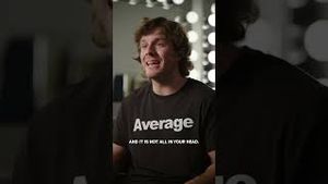 Video post by @tbs on YouTube
