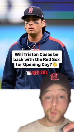 Video post by @IGGY Sports Talk on Facebook