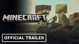 Video post by @ign on YouTube